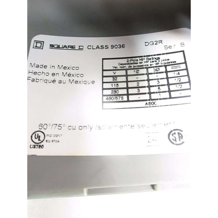 8-Quart Digital Air Fryer