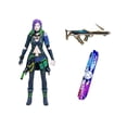 thumbnail image 4 of Figura Free Fire 5 Pulgadas Varios Modelos 1 Pieza, 4 of 4
