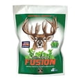 thumbnail image 1 of Whitetail Institute Imperial Whitetail Fusion-3.15 lb (FUS3.15), 1 of 4