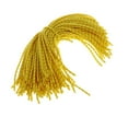 thumbnail image 2 of Cuerda Reflexiva De Resistencia De La Atadura 100pcs Para Las Clavijas De De De Amarillo Zulema Cuerda de estaca de la tienda, 2 of 8