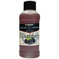 thumbnail image 6 of Brewer's Best Natural Beer and Wine Fruit Flavoring (Blackberry), 6 of 6