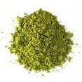 thumbnail image 3 of Bossen Matcha Green Tea Powder, Pure (2.2lb/bag), 3 of 6