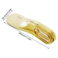 thumbnail image 3 of Levantador De Colchones Easy Lifter Elevador de colchón, herramienta ergonómica para levantar la cama para cambiar sábanas (amarillo), 3 of 5