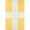 Yellow, variant on Skyline Decor Novogratz by  Delmar Chevalier Hand Tufted Wool Area Rug Navy 5' x 8' 5' x 8' Runner