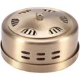 thumbnail image 2 of Copper Moxa Box,with Purifier Package Moxibustion Tank For Back Pain,muscle Stiffness,tendonitis,arthritis,improve Digestive, 2 of 5