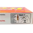 thumbnail image 4 of Hierro Levadura Cerveza Lisina 10 Ampolletas Ingeribles GN+Vida GN+Vida GNVHIERROAMPOLLETAS, 4 of 6