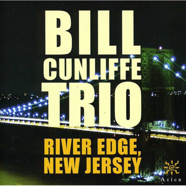 River Edge, New Jersey