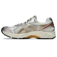 thumbnail image 4 of Asics GT-2160 Comfortable and wear-resistant Low-top 1203A511-100 Men-, 4 of 6