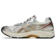 thumbnail image 4 of Asics GT-2160 Comfortable and wear-resistant Low-top 1203A511-100 Men-, 4 of 6