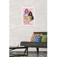 thumbnail image 3 of Mattel Barbie - Mignonne, 3 of 4