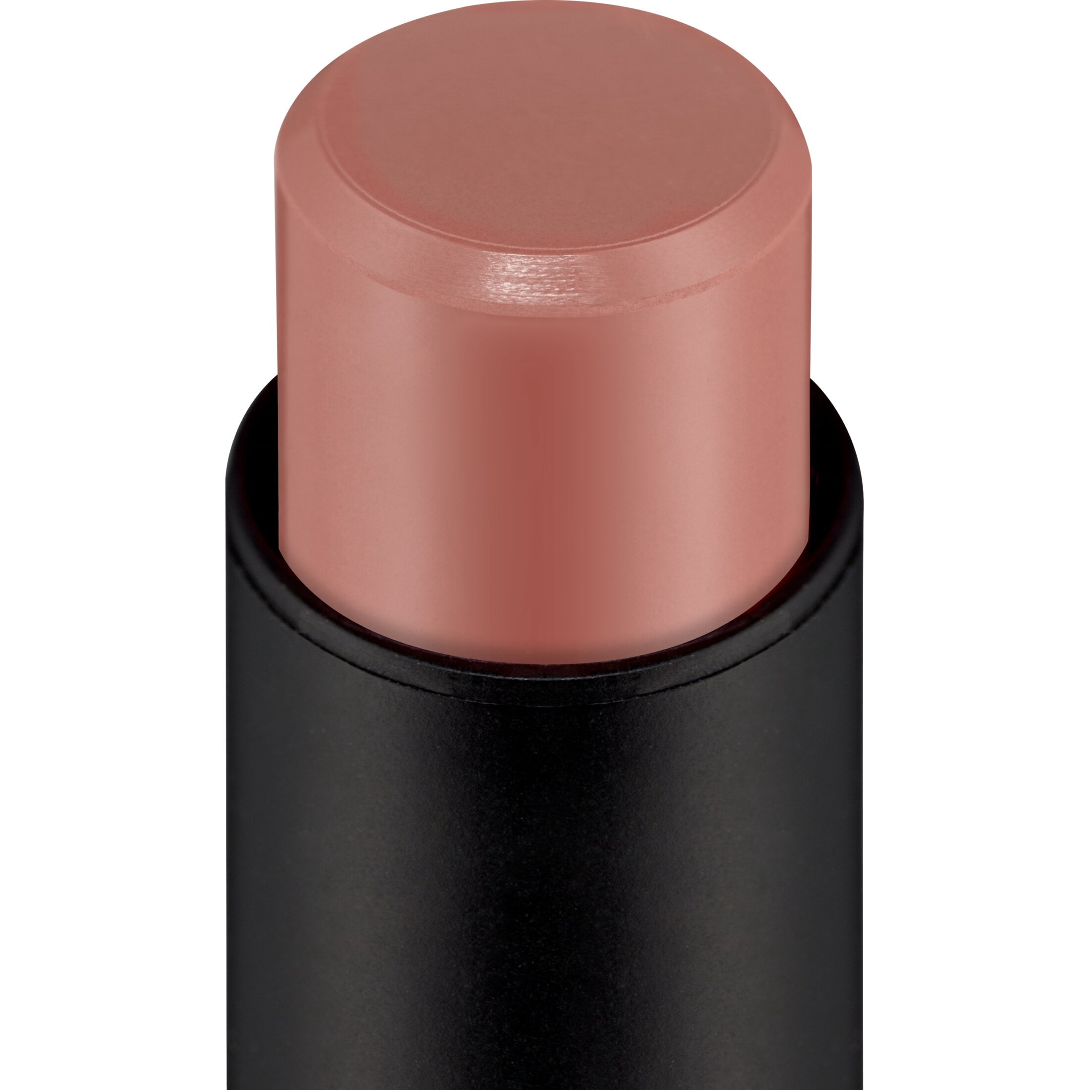 essence The Slim Stick, 102 Over The Nude