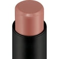 thumbnail image 2 of essence The Slim Stick, 102 Over The Nude, 2 of 12