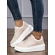 thumbnail image 4 of 2023 Latest High-heeled Dad Shoes, Non-slip & Wear Resistant, Breathable Sports Shoes, Black, 4 of 4