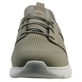 thumbnail image 2 of Skechers Men's Garner Newick Hands Free Slip-in, 2 of 7