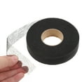 thumbnail image 3 of Nestingho Adhesiva De Tela Para Dobladillos Sin Ideal Para Manualidades Y Reparaciones, 3 of 7