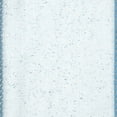 thumbnail image 4 of Offray 2.5" Wired Aqua Quest Ribbon, 1 Each, 4 of 5