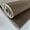DESERT TAN, variant on 3/16" Cloth Foam Backed Fabric 60" Wide Automotive Headliner — OEM-Style Cloth | DIY headliner repair, heat resistant auto cloth, auto trim supplies, Ceiling liner| Sold by Continuous Yard (Charcoal)