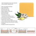 thumbnail image 3 of New 2023 Jaysuing Lymphatic Drainage Body Sculpting Soap Slimming Handmade Soap To Help Eliminate Body Lymphatic Fat Slimming Fat Soap, 3 of 4