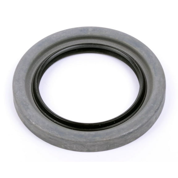 SKF 18697 Wheel Seal Fits select: 1982-1989 CHEVROLET CELEBRITY, 1982-1989 OLDSMOBILE CUTLASS CIERA