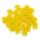 thumbnail image 2 of 100 piezas de juguete de dados de 6 caras D6 dados en juegos en, 2 of 9