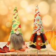 thumbnail image 3 of Fiesta Gnome Cinco De Mayo Tomte Compatible Con Decoraciones Del Martes Mexicano, B, 3 of 5