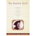 thumbnail image 1 of The Seventh Child, 1 of 1