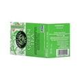 thumbnail image 3 of Triple Leaf Tea, Premium Green, 20 Tea Bags, 3 of 6