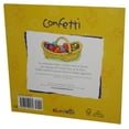 thumbnail image 3 of Confetti Caillou: Happy Easter!, (Paperback), 3 of 3