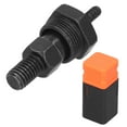thumbnail image 3 of Riveter Tip, One Piece M4 Riveter Head Alloy Steel  For Office For Factory For Maintenance Worker For Home, 3 of 8