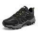 thumbnail image 1 of ZAPATO BYCASINO X NEGRO 141142, 1 of 4