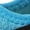 Sky Blue, variant on Men's Water Shoes, Quick-Dry Breathable Wading and Beach Shoes with Non-Slip Sole, Lightweight Barefoot Design for Swimming, Snorkeling, Hiking, and Outdoor Adventures