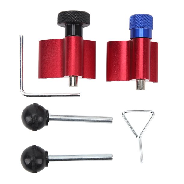 Engine Timing Tool Kit, Diesel Engine Timing Tool Kit Car Timing Tool