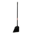 thumbnail image 2 of Rubbermaid Commercial Products Executive Series Lobby Broom, Vinyl Handle, Black, 2 of 6
