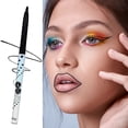 thumbnail image 2 of Lip Not Sweat Proof Liner Gel Female And And Eye Faint Easy Pen Lip And Make Up 18 Color Color Liner To Pen Balmy Days, 2 of 3
