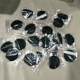 thumbnail image 1 of HEVIRGO 2 Ensembles de Patchs de Colle Kit de Réparation pour Matelas Gonflable Lit Gonflable en PVC Bateau Canapé, 1 of 8