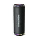 thumbnail image 1 of TRONSMART T7 LITE IPX7 BLUETOOTH ALTA, 1 of 5