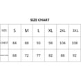 thumbnail image 2 of Women's sequins evening dress  Plus size party banquet Cocktail gown  Elegant prom long dress Formal Dress Mesh Long Dress S-3XL, 2 of 2