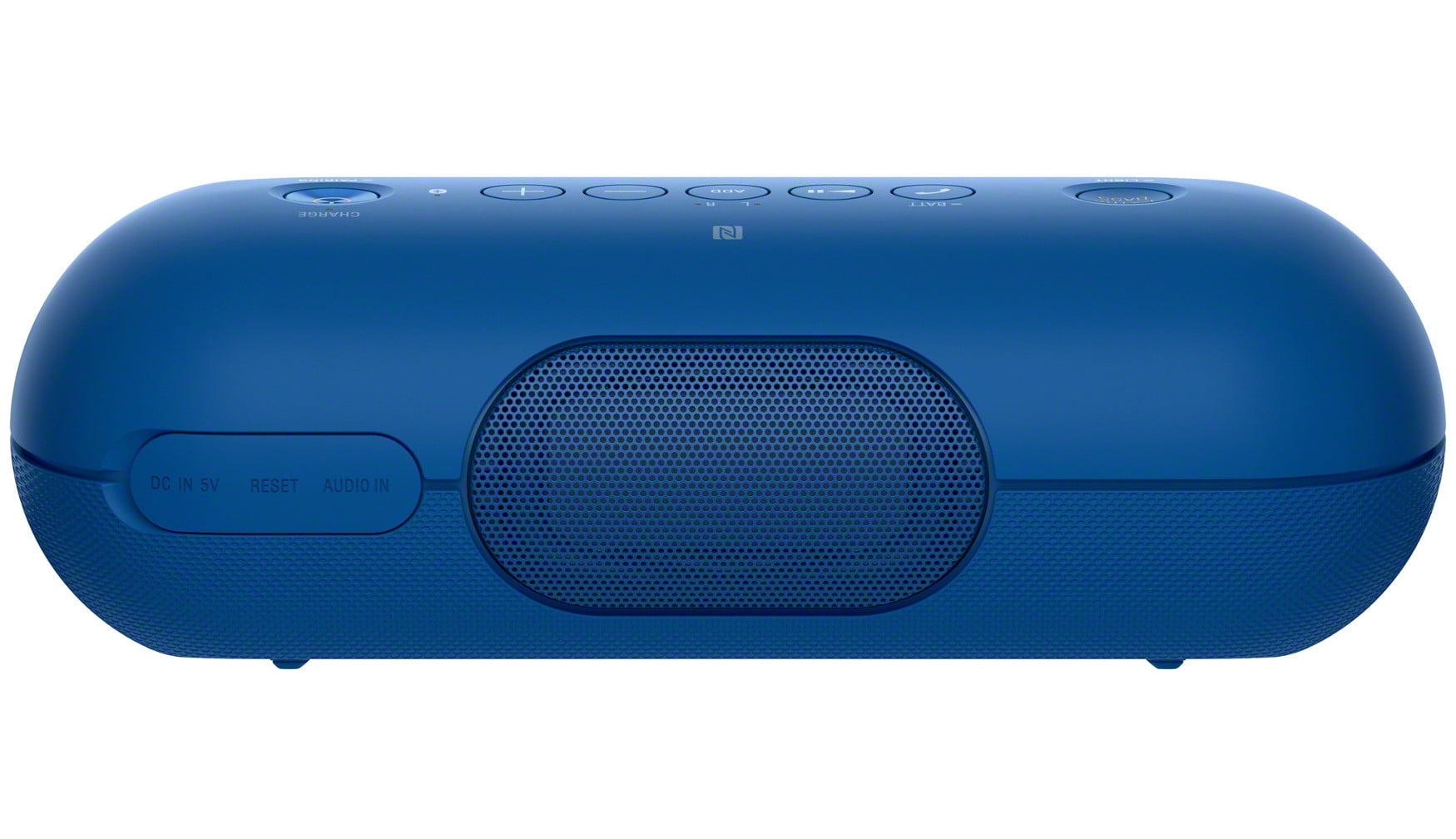 Amazon.com: Sony XB20 Portable Wireless Speaker with