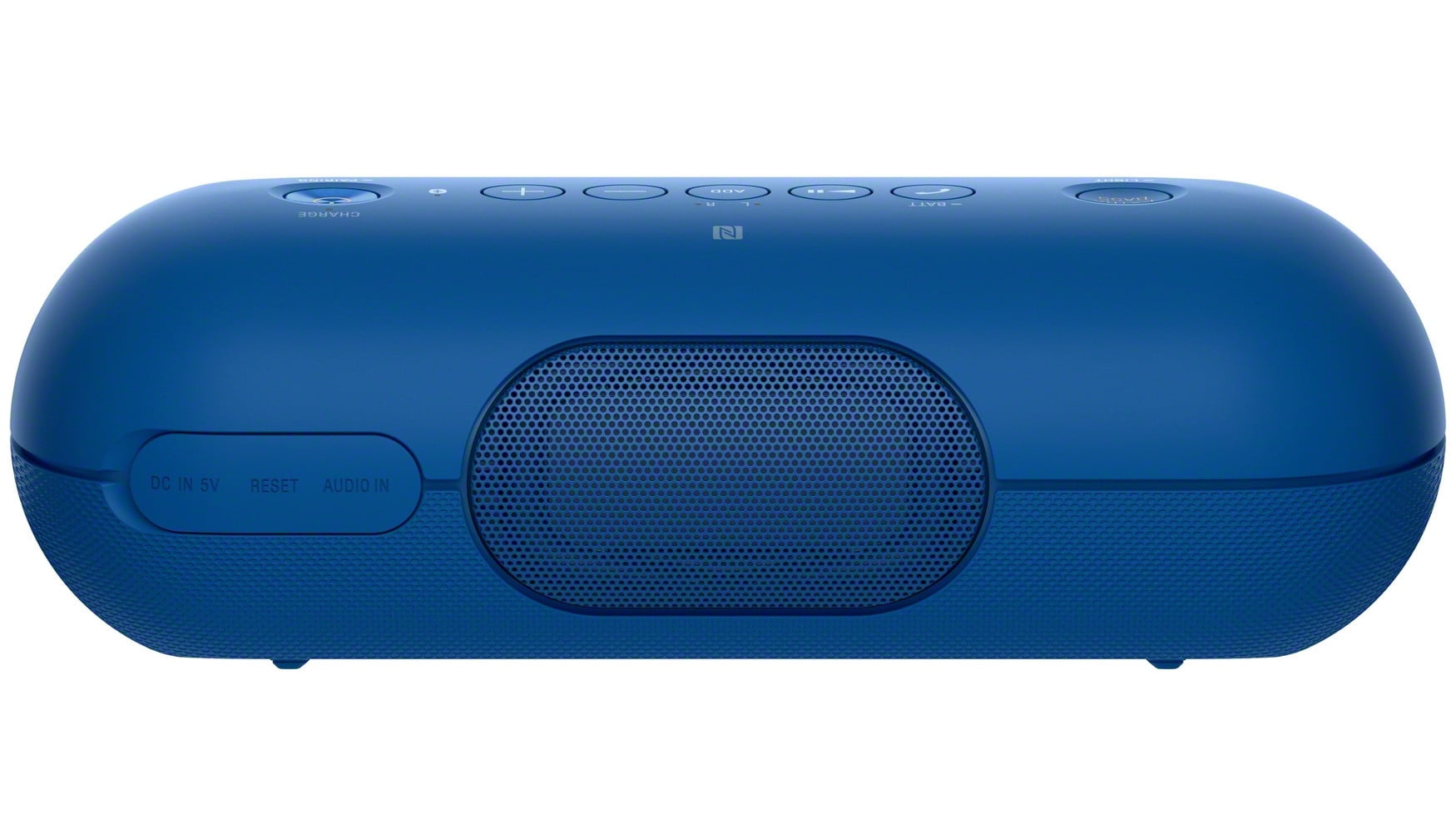 Las mejores ofertas en Reproductor de audio Sony SRS-XB20 Docks & Mini  Speakers