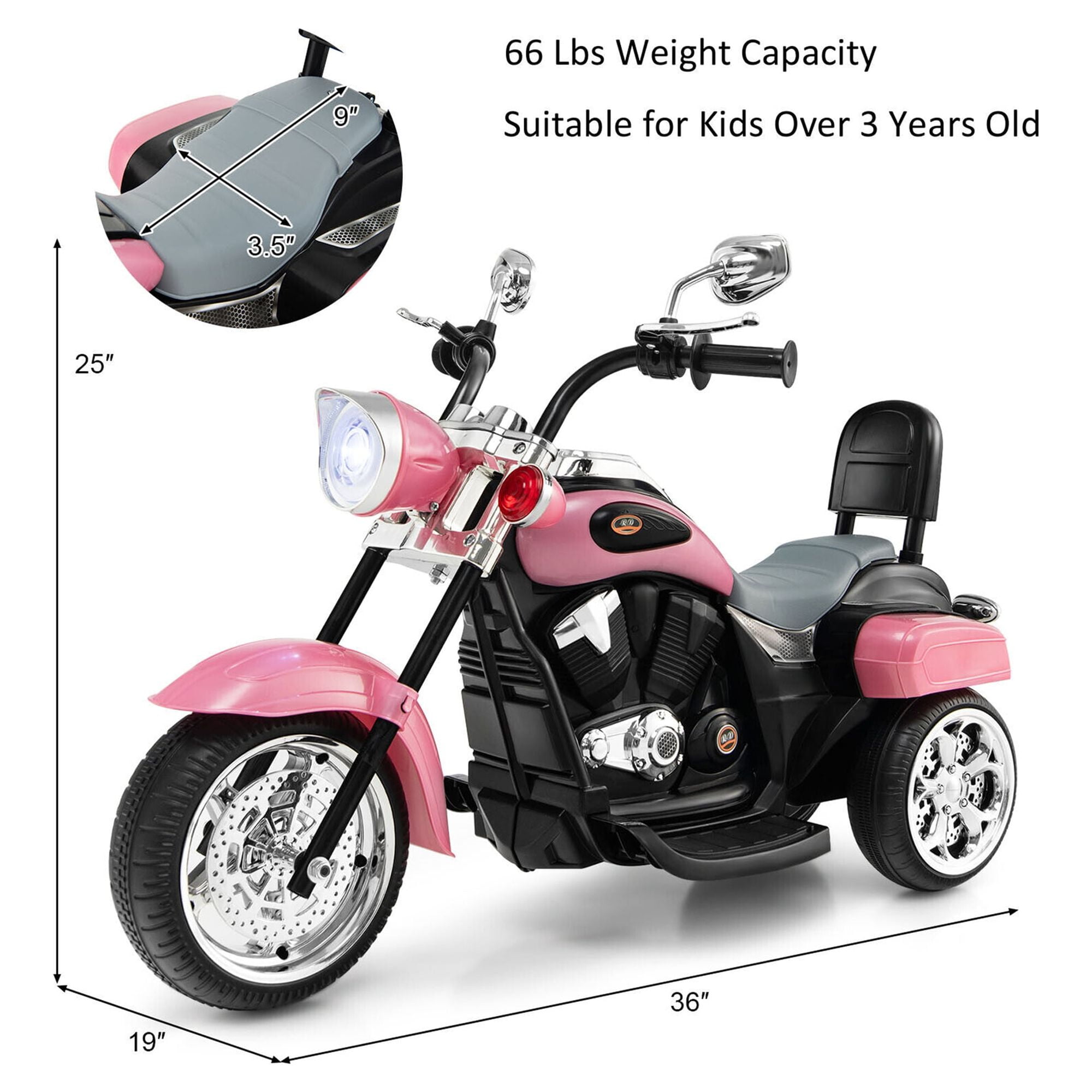 chopper children af6b7f30-1f21-47e0-b212-
