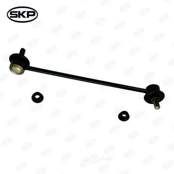 SKP SK750297 Suspension Stabilizer Bar Link