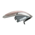 thumbnail image 5 of TYC 11-6425-00-1 Right Outer Tail Light Lamp for 11-13 Dodge Durango CH2805103, 5 of 7