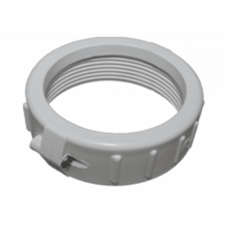 2 Inch Split Short - 72072 2 Inch Split Nut W/Screws