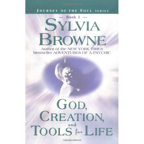 God, Creation, and Tools for Life 9781561707225 Used / Pre-owned