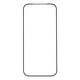 thumbnail image 2 of For iPhone 17 Pro Max Screen Protector High Aluminium-Silicon Glass Silk Printing HD Film, 2 of 5