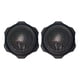 thumbnail image 4 of Set De Medios 6.5 Infinity 45 W RMS 315 W MÁX Modelo Alpha 601CF, 4 of 7