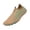 Khaki, variant on Water Shoes for Women & Men Swim Shoes Comfortable Barefoot Aqua Swim Socks Flexible Vacation Beach Shoes Quickly-Dry Non Slip Slip on 2026 New Water Shoes Purple