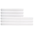 thumbnail image 4 of 6pcs Spiked-Glasses Glass Holder For Dishwasher All-rounder Dish Rack, 4 of 9