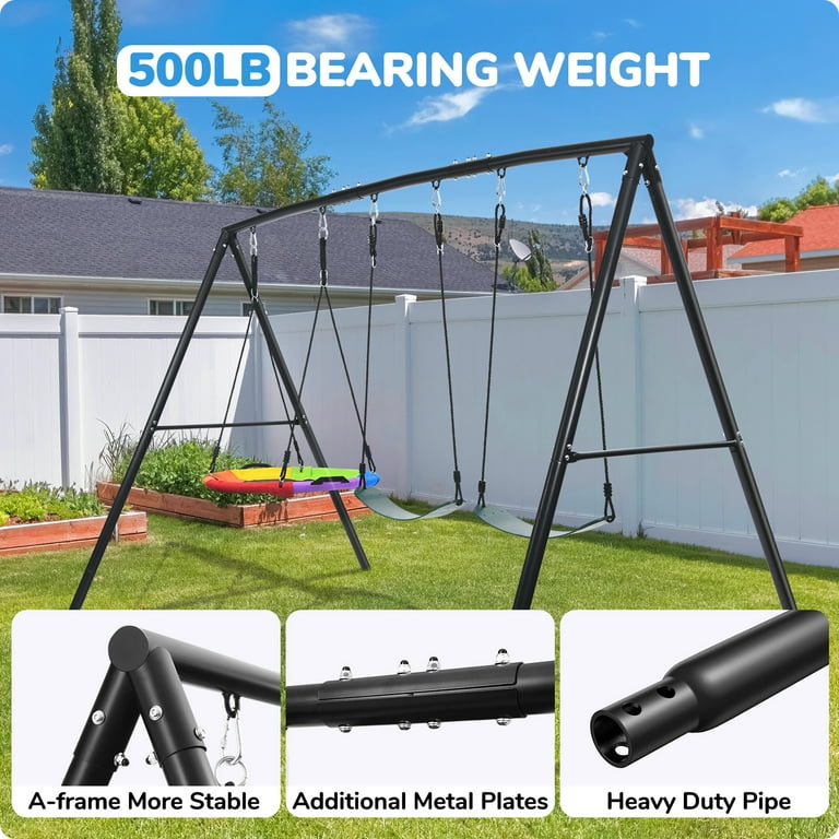 FaB　　Swing Big RF ３枚セット RTS487Hmetal_110x110_2x.