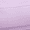 Lavender, variant on Mavii Rolling Duffel Bag with Garment Rack 28 inch Collapsible Competition Dance Duffle Wheeled Lightweight Dance Bag